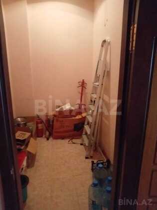 4 otaqlı Yeni tikili, 28 May m., Bakı