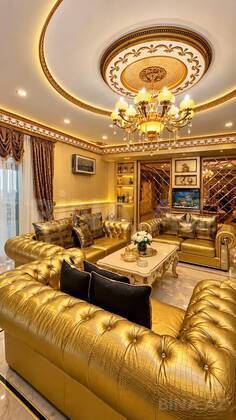 6 otaqlı Yeni tikili, 8 Noyabr m., Bakı