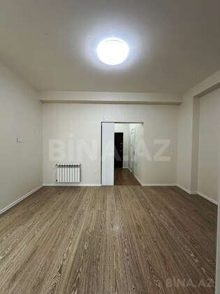 2 otaqlı Yeni tikili, Yeni Günəşli q., Bakı
