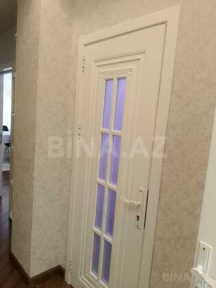 2 otaqlı Yeni tikili, Sumqayıt