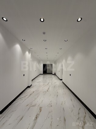 Obyekt Nəriman Nərimanov m., Bakı