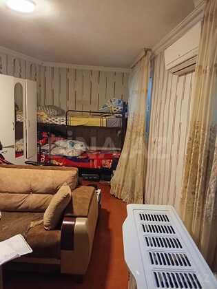 1 otaqlı Həyət evi/Bağ evi, Biləcəri q., Bakı