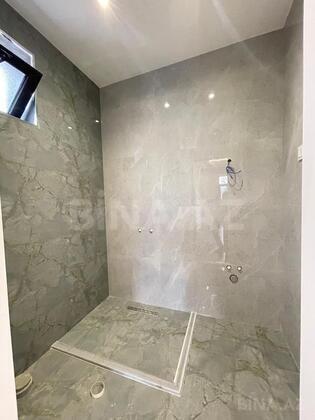 5 otaqlı Həyət evi/Bağ evi, Həzi Aslanov q., Bakı
