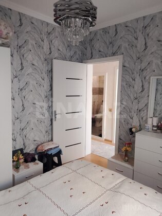 3 otaqlı Həyət evi/Bağ evi, Balaxanı q., Bakı