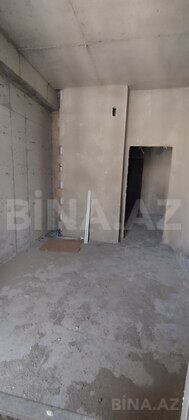 4 otaqlı Yeni tikili, Yasamal r., Bakı