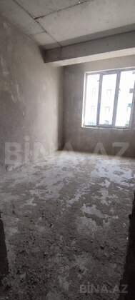4 otaqlı Yeni tikili, Yasamal r., Bakı