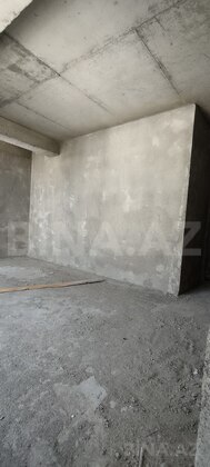4 otaqlı Yeni tikili, Yasamal r., Bakı