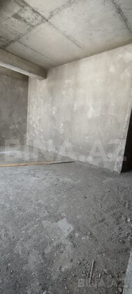 4 otaqlı Yeni tikili, Yasamal r., Bakı