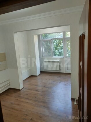 2 otaqlı Köhnə tikili, Əhmədli q., Bakı