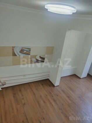 2 otaqlı Köhnə tikili, Əhmədli q., Bakı