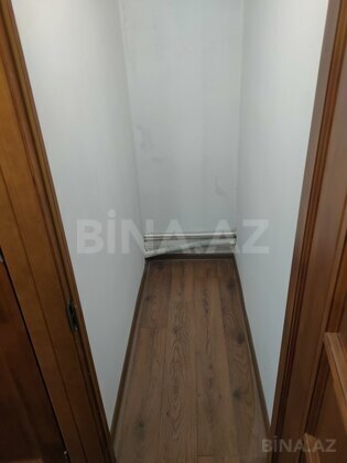 2 otaqlı Köhnə tikili, Əhmədli q., Bakı