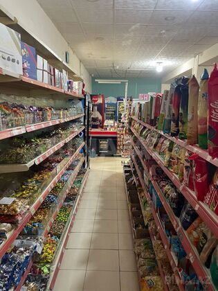 Obyekt Qaraçuxur q., Bakı