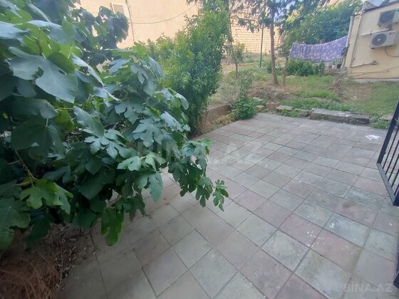 2 otaqlı Köhnə tikili, Əhmədli q., Bakı