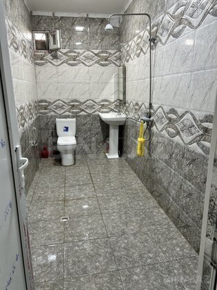 3 otaqlı Həyət evi/Bağ evi, Biləcəri q., Bakı