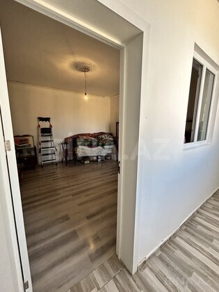 3 otaqlı Həyət evi/Bağ evi, Biləcəri q., Bakı