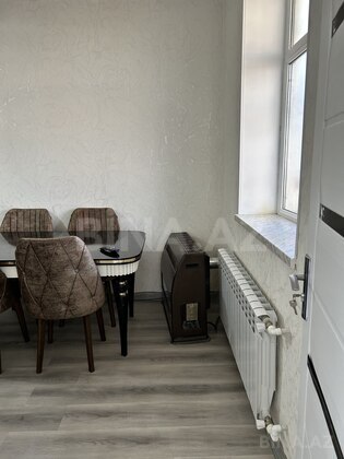 3 otaqlı Həyət evi/Bağ evi, Biləcəri q., Bakı