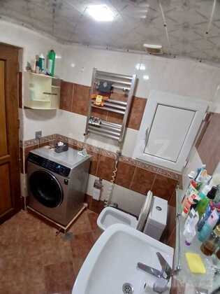 2 otaqlı Yeni tikili, Bakıxanov q., Bakı