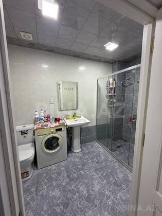 2 otaqlı Yeni tikili, Abşeron r., Sumqayıt