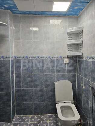 2 otaqlı Yeni tikili, Xırdalan