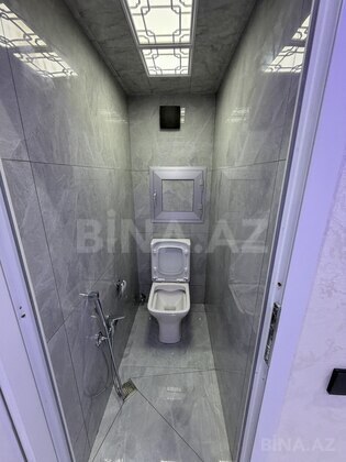 3 otaqlı Köhnə tikili, Xalqlar Dostluğu m., Bakı