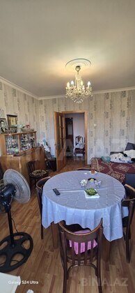 2 otaqlı Köhnə tikili, Xalqlar Dostluğu m., Bakı