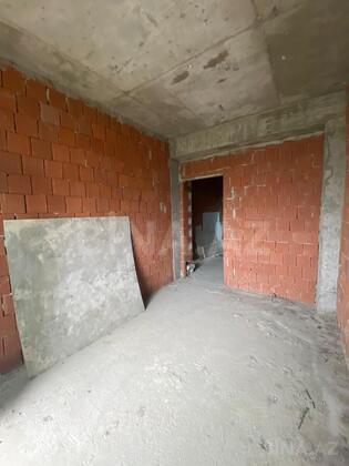 2 otaqlı Yeni tikili, Qaraçuxur q., Bakı