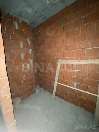 2 otaqlı Yeni tikili, Qaraçuxur q., Bakı