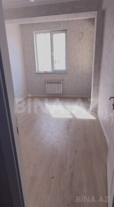 2 otaqlı Yeni tikili, Saray q., Sumqayıt