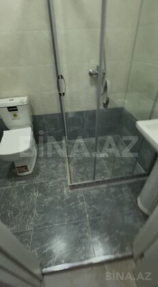 2 otaqlı Yeni tikili, Saray q., Sumqayıt