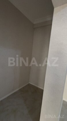 2 otaqlı Yeni tikili, Saray q., Sumqayıt