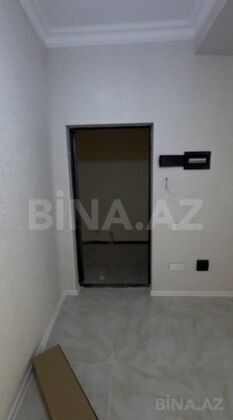 2 otaqlı Yeni tikili, Saray q., Sumqayıt