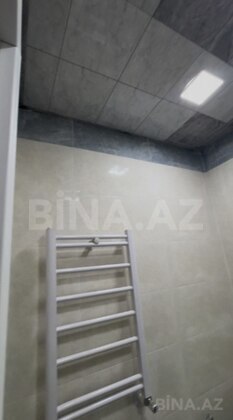 2 otaqlı Yeni tikili, Saray q., Sumqayıt