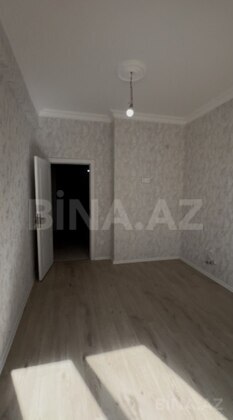 2 otaqlı Yeni tikili, Saray q., Sumqayıt