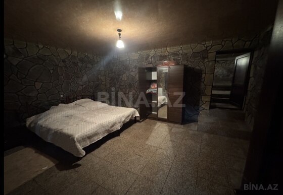 9 otaqlı Həyət evi/Bağ evi, Daşkəsən