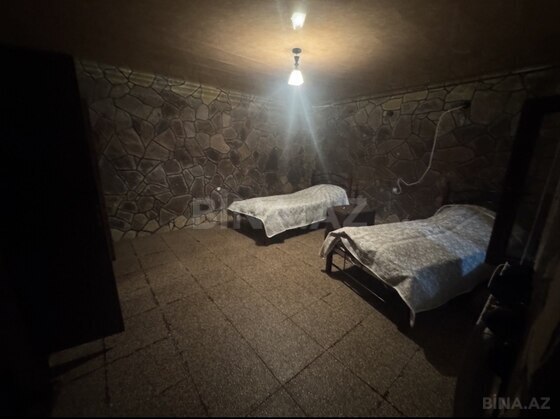 9 otaqlı Həyət evi/Bağ evi, Daşkəsən