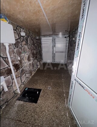 9 otaqlı Həyət evi/Bağ evi, Daşkəsən