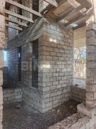 Torpaq Bilgəh q., Bakı