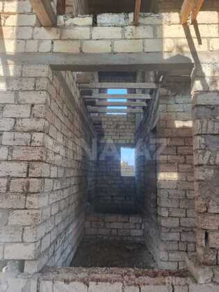 Torpaq Bilgəh q., Bakı