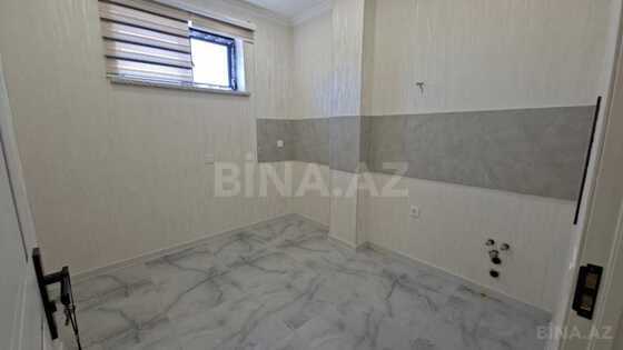 2 otaqlı Yeni tikili, Masazır q., Bakı