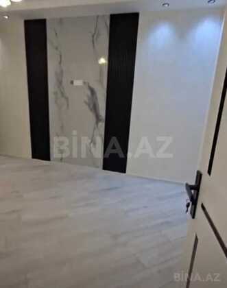 2 otaqlı Yeni tikili, Masazır q., Bakı