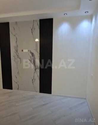2 otaqlı Yeni tikili, Masazır q., Bakı