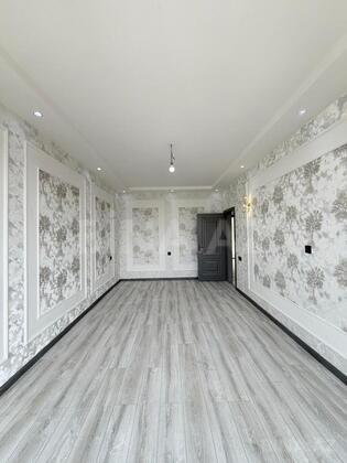 3 otaqlı Həyət evi/Bağ evi, Saray q., Bakı