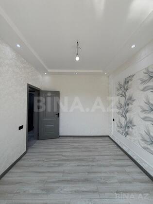 3 otaqlı Həyət evi/Bağ evi, Saray q., Bakı