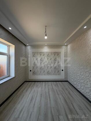 3 otaqlı Həyət evi/Bağ evi, Saray q., Bakı