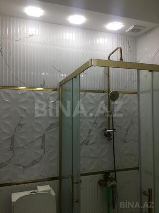 2 otaqlı Yeni tikili, Əhmədli m., Bakı
