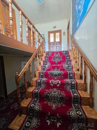 2 otaqlı Həyət evi/Bağ evi, Quba