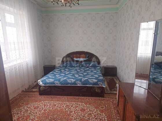2 otaqlı Həyət evi/Bağ evi, Quba