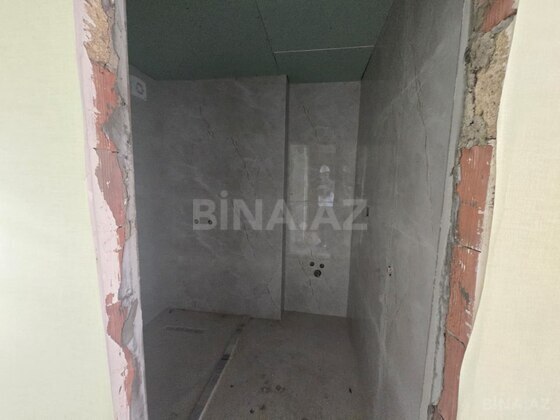 2 otaqlı Yeni tikili, Sumqayıt