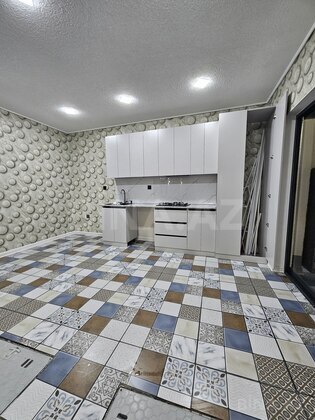 4 otaqlı Həyət evi/Bağ evi, Şüvəlan q., Bakı