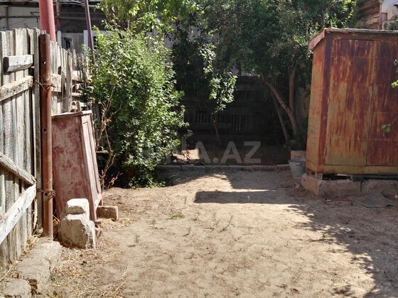 Qaraj Azadlıq Prospekti m., Bakı